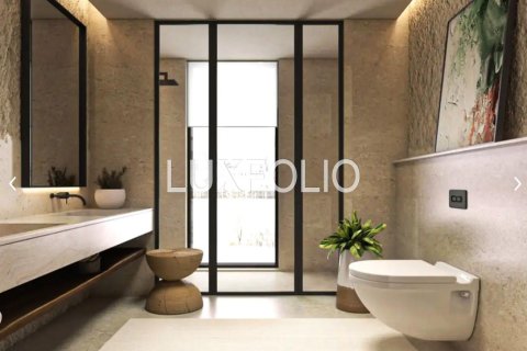 Villa in Damac Lagoons, Dubai 5 bedrooms, 228 sq.m. № 45504 - photo 9