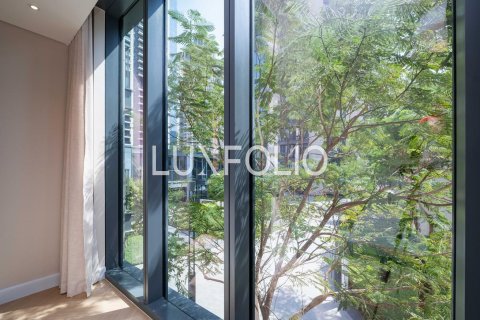 Apartamento en BLVD Heights, Downtown Dubai (Downtown Burj Dubai), Dubai, 2 dormitorios, 147 m², № 45502 - foto 6