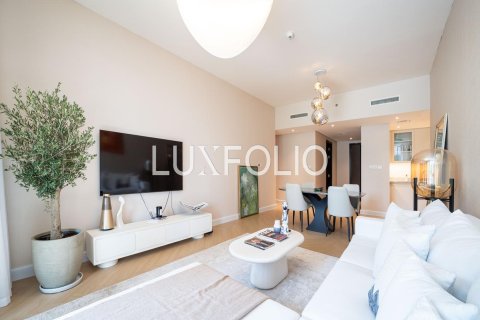 Apartamento en BLVD Heights, Downtown Dubai (Downtown Burj Dubai), Dubai, 2 dormitorios, 147 m², № 45502 - foto 4
