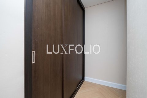 Apartamento en BLVD Heights, Downtown Dubai (Downtown Burj Dubai), Dubai, 2 dormitorios, 147 m², № 45502 - foto 7
