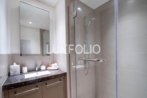 Apartamento en BLVD Heights, Downtown Dubai (Downtown Burj Dubai), Dubai, 2 dormitorios, 147 m², № 45502 - foto 12