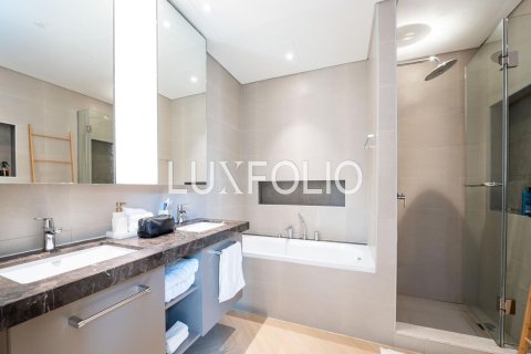Apartamento en BLVD Heights, Downtown Dubai (Downtown Burj Dubai), Dubai, 2 dormitorios, 147 m², № 45502 - foto 11