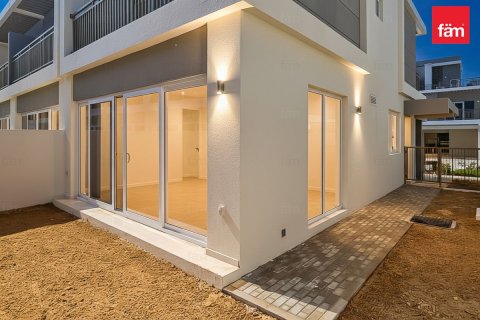 Снять в аренду таунхаус в Дубае: 3 спальни, 170.2м², № 91914 - фото 13