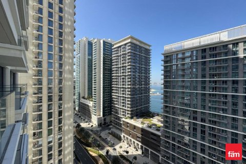 Appartement à Dubai Harbour, Dubai, 1 chambre, 74.1 m², № 91928 - photo 12