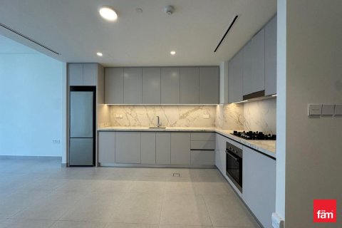 Appartement à Dubai Harbour, Dubai, 1 chambre, 74.1 m², № 91928 - photo 5