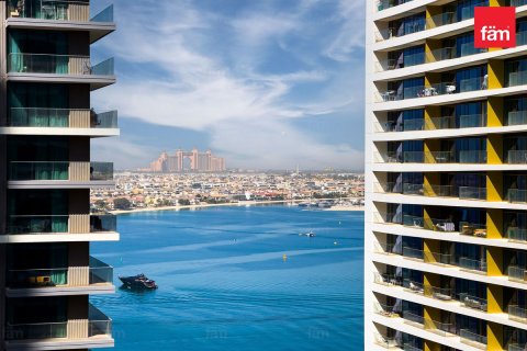 شقة في Dubai Harbour, دبي 1غرف نوم, 73.7 م² رقم 91928