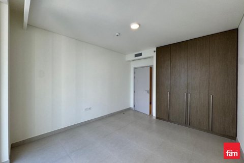 Appartement à Dubai Harbour, Dubai, 1 chambre, 74.1 m², № 91928 - photo 9