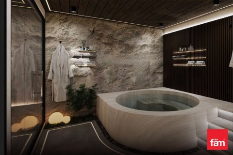 Appartement à Dubai, 2 chambres, 95.1 m², № 91925 - photo 7