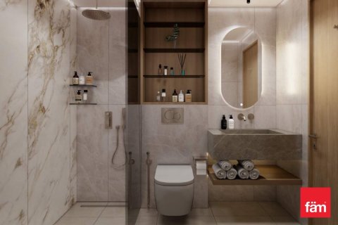 Appartement à Dubai, 2 chambres, 95.1 m², № 91925 - photo 8