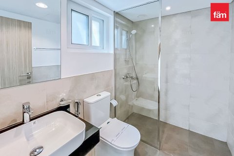 Maison de ville à Dubai, 3 chambres, 142.6 m², № 91915 - photo 10