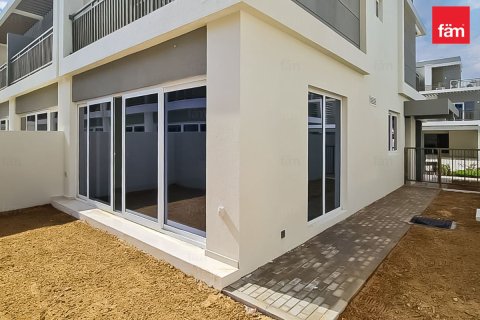 Maison de ville à Dubai, 3 chambres, 142.6 m², № 91915 - photo 14