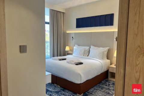 Apartment in Business Bay, Dubai 1 bedroom, 93.1 sq.m. № 91929 - photo 5