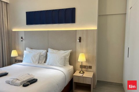 Apartment in Business Bay, Dubai 1 bedroom, 93.1 sq.m. № 91929 - photo 6