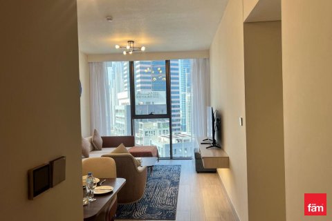 Apartment in Business Bay, Dubai 1 bedroom, 93.1 sq.m. № 91929 - photo 3