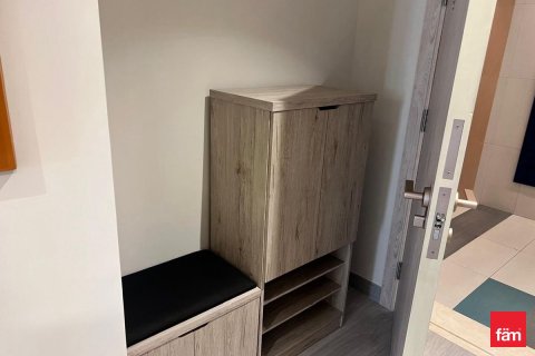 Apartment in Business Bay, Dubai 1 bedroom, 93.1 sq.m. № 91929 - photo 8