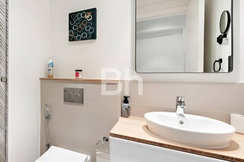 Appartement à Dubai Hills Estate, Dubai, 1 chambre, 44 m², № 21689 - photo 13
