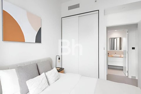 Appartement à Dubai Hills Estate, Dubai, 1 chambre, 44 m², № 21689 - photo 9