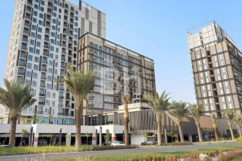 Appartement à Dubai Hills Estate, Dubai, 1 chambre, 44 m², № 21689 - photo 16