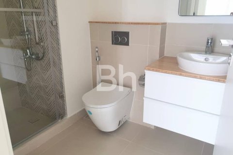 Appartement à Dubai Hills Estate, Dubai, 1 chambre, 44 m², № 21689 - photo 12