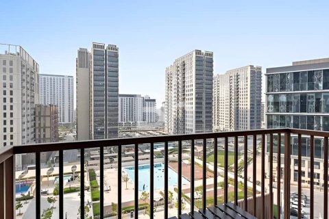 Appartement à Dubai Hills Estate, Dubai, 1 chambre, 44 m², № 21689 - photo 6