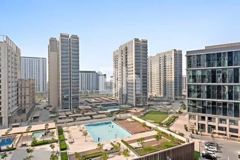Appartement à Dubai Hills Estate, Dubai, 1 chambre, 44 m², № 21689 - photo 1
