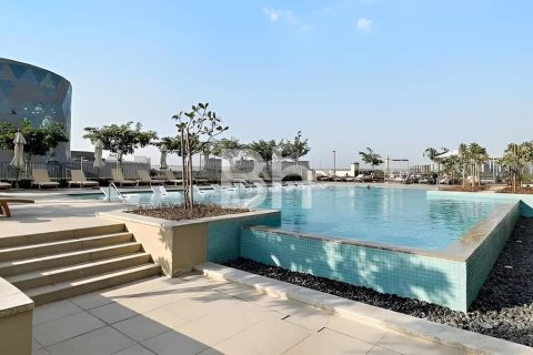 Appartement à Dubai Hills Estate, Dubai, 1 chambre, 44 m², № 21689 - photo 15