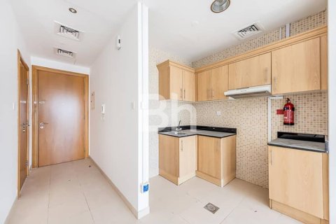 شقة في الخليج التجاري, دبي 1غرف نوم, 58 م² رقم 21671 - صورة 15