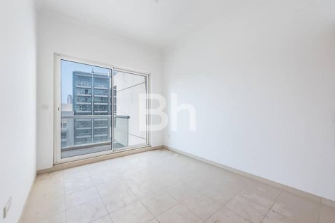 شقة في الخليج التجاري, دبي 1غرف نوم, 58 م² رقم 21671 - صورة 2