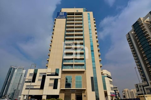 شقة في الخليج التجاري, دبي 1غرف نوم, 58 م² رقم 21671 - صورة 11
