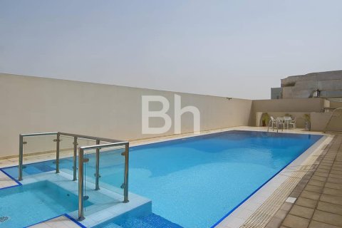 شقة في الخليج التجاري, دبي 1غرف نوم, 58 م² رقم 21671 - صورة 7