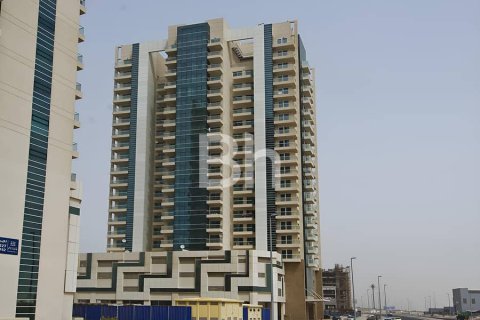 شقة في الخليج التجاري, دبي 1غرف نوم, 58 م² رقم 21671 - صورة 10