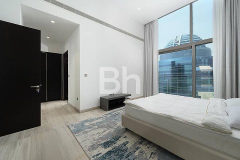 Apartment in Dubai Marina, Dubai 4 bedrooms, 594 sq.m. № 21687 - photo 12