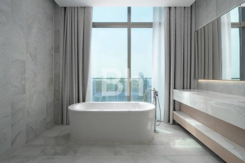Apartment in Dubai Marina, Dubai 4 bedrooms, 594 sq.m. № 21687 - photo 9
