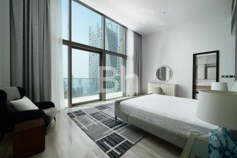 Apartment in Dubai Marina, Dubai 4 bedrooms, 594 sq.m. № 21687 - photo 7