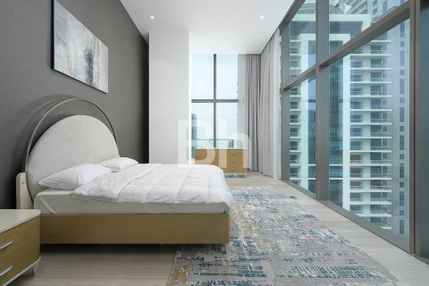 Apartment in Dubai Marina, Dubai 4 bedrooms, 594 sq.m. № 21687 - photo 15