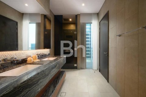 Apartment in Dubai Marina, Dubai 4 bedrooms, 594 sq.m. № 21687 - photo 20