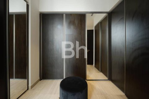 Apartment in Dubai Marina, Dubai 4 bedrooms, 594 sq.m. № 21687 - photo 21