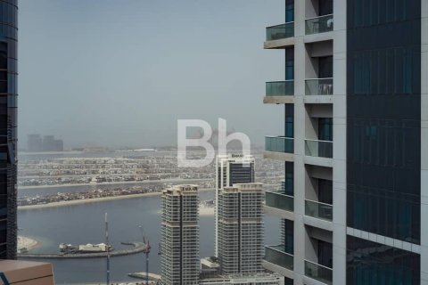 Apartment in Dubai Marina, Dubai 4 bedrooms, 594 sq.m. № 21687 - photo 23