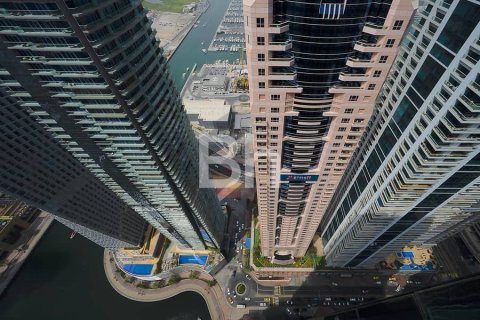 Apartment in Dubai Marina, Dubai 4 bedrooms, 594 sq.m. № 21687 - photo 14