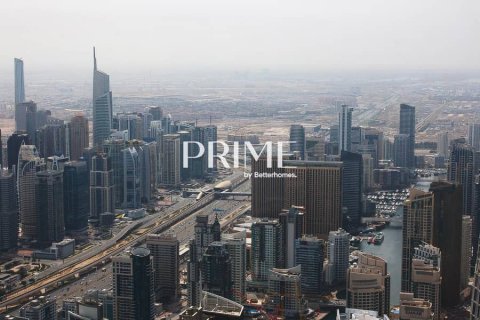 Penthouse à Dubai Marina, Dubai, 5 chambres, 571 m², № 21688 - photo 15