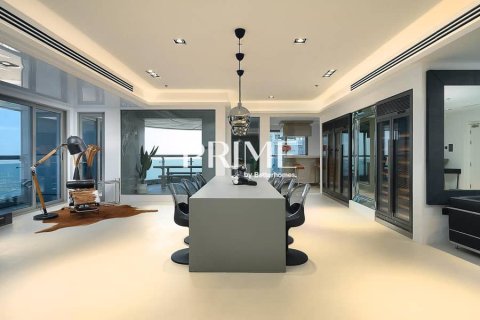 Penthouse à Dubai Marina, Dubai, 5 chambres, 571 m², № 21688 - photo 9