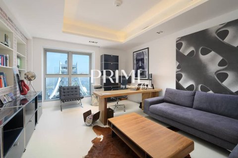 Penthouse à Dubai Marina, Dubai, 5 chambres, 571 m², № 21688 - photo 30