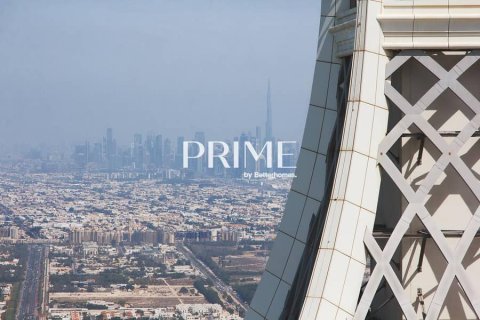 Penthouse à Dubai Marina, Dubai, 5 chambres, 571 m², № 21688 - photo 16