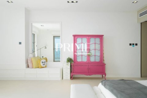 Penthouse à Dubai Marina, Dubai, 5 chambres, 571 m², № 21688 - photo 29