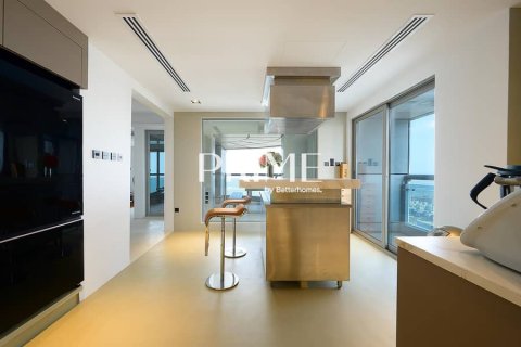 Penthouse à Dubai Marina, Dubai, 5 chambres, 571 m², № 21688 - photo 19