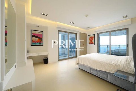Penthouse à Dubai Marina, Dubai, 5 chambres, 571 m², № 21688 - photo 26