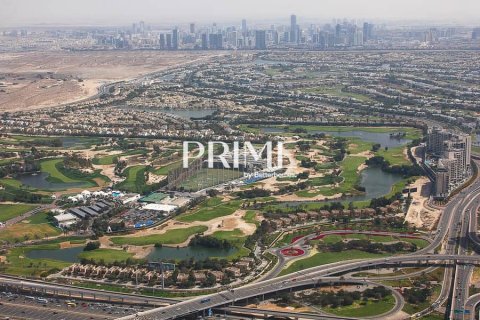 Penthouse à Dubai Marina, Dubai, 5 chambres, 571 m², № 21688 - photo 14