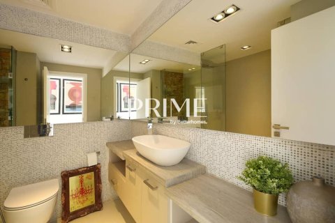 Penthouse à Dubai Marina, Dubai, 5 chambres, 571 m², № 21688 - photo 28