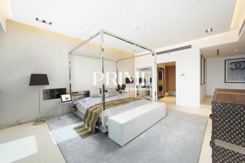 Penthouse à Dubai Marina, Dubai, 5 chambres, 571 m², № 21688 - photo 23