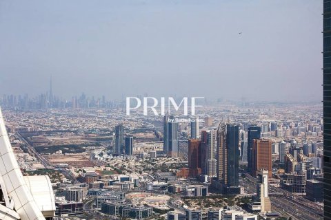 Penthouse à Dubai Marina, Dubai, 5 chambres, 571 m², № 21688 - photo 7